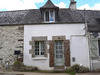 Ma-Cabane - Vente Maison PERRET, 35 m²
