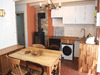 Ma-Cabane - Vente Maison PERRET, 35 m²