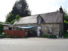 Ma-Cabane - Vente Maison PERRET, 116 m²