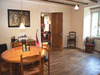 Ma-Cabane - Vente Maison PERRET, 116 m²