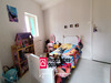 Ma-Cabane - Vente Maison PERREUX, 67 m²