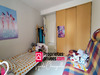Ma-Cabane - Vente Maison PERREUX, 67 m²