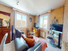Ma-Cabane - Vente Maison PERREUX, 144 m²