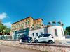 Ma-Cabane - Vente Maison PERREUX, 144 m²