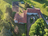 Ma-Cabane - Vente Maison Perreux, 450 m²
