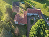 Ma-Cabane - Vente Maison Perreux, 450 m²