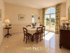 Ma-Cabane - Vente Maison PERREUX, 155 m²