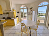 Ma-Cabane - Vente Maison PERREUX, 155 m²