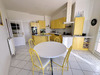 Ma-Cabane - Vente Maison PERREUX, 155 m²