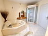 Ma-Cabane - Vente Maison PERREUX, 155 m²