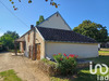 Ma-Cabane - Vente Maison Perreux, 120 m²