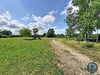 Ma-Cabane - Vente Maison Perrex, 167 m²