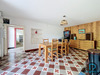 Ma-Cabane - Vente Maison Perrex, 167 m²
