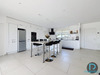 Ma-Cabane - Vente Maison Perrex, 137 m²
