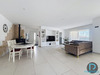 Ma-Cabane - Vente Maison Perrex, 137 m²
