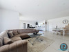 Ma-Cabane - Vente Maison Perrex, 137 m²
