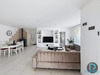 Ma-Cabane - Vente Maison Perrex, 137 m²