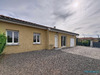 Ma-Cabane - Vente Maison Perrex, 92 m²