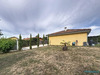 Ma-Cabane - Vente Maison Perrex, 92 m²