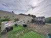 Ma-Cabane - Vente Maison Perrex, 92 m²