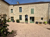 Ma-Cabane - Vente Maison Perrières, 158 m²