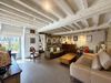 Ma-Cabane - Vente Maison Perrières, 158 m²