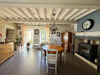 Ma-Cabane - Vente Maison Perrières, 158 m²