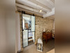 Ma-Cabane - Vente Maison Perrières, 158 m²