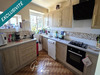 Ma-Cabane - Vente Maison Perrieres, 86 m²