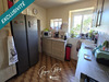 Ma-Cabane - Vente Maison Perrieres, 86 m²