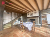 Ma-Cabane - Vente Maison PERRIERS EN BEAUFICEL, 197 m²