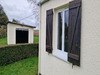 Ma-Cabane - Vente Maison Perriers-la-Campagne, 71 m²