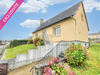 Ma-Cabane - Vente Maison PERRIERS-SUR-ANDELLE, 150 m²