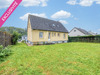 Ma-Cabane - Vente Maison PERRIERS-SUR-ANDELLE, 150 m²