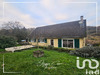 Ma-Cabane - Vente Maison Perriers-sur-Andelle, 122 m²