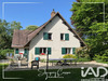 Ma-Cabane - Vente Maison Perriers-sur-Andelle, 143 m²