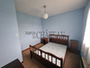 Ma-Cabane - Vente Maison PERRIERS-SUR-ANDELLE, 110 m²