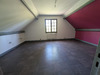 Ma-Cabane - Vente Maison Perriers-sur-Andelle, 208 m²