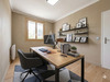 Ma-Cabane - Vente Maison PERRIERS-SUR-ANDELLE, 84 m²