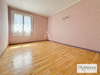 Ma-Cabane - Vente Maison PERRIERS-SUR-ANDELLE, 84 m²