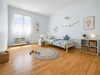 Ma-Cabane - Vente Maison PERRIERS-SUR-ANDELLE, 84 m²