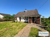 Ma-Cabane - Vente Maison PERRIERS-SUR-ANDELLE, 95 m²