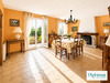 Ma-Cabane - Vente Maison PERRIERS-SUR-ANDELLE, 95 m²