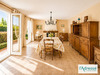 Ma-Cabane - Vente Maison PERRIERS-SUR-ANDELLE, 95 m²