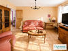 Ma-Cabane - Vente Maison PERRIERS-SUR-ANDELLE, 95 m²