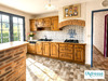 Ma-Cabane - Vente Maison PERRIERS-SUR-ANDELLE, 95 m²