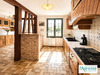Ma-Cabane - Vente Maison PERRIERS-SUR-ANDELLE, 95 m²