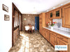 Ma-Cabane - Vente Maison PERRIERS-SUR-ANDELLE, 95 m²