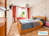 Ma-Cabane - Vente Maison PERRIERS-SUR-ANDELLE, 95 m²