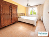 Ma-Cabane - Vente Maison PERRIERS-SUR-ANDELLE, 95 m²